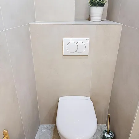 Appartamento 2p Neuf Avec Terrasse, Proche *